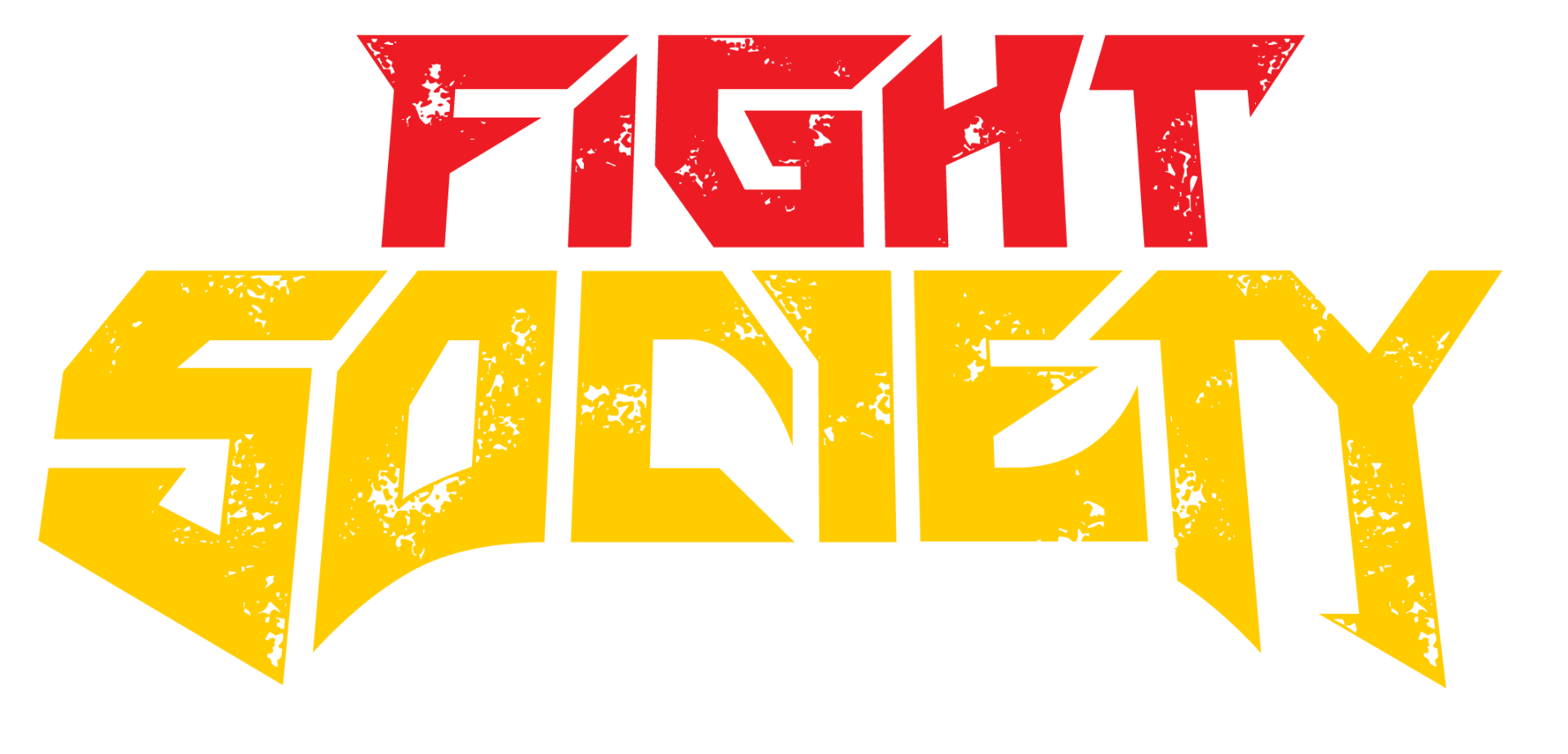 Fight Society